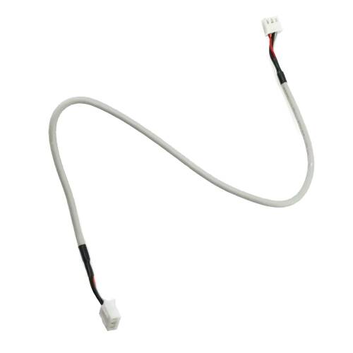 XH-M543 Yüksek Güç Dijital Amfi Kartı Tpa3116D2 Dijital Audio Amplifier Dual Kanal Stereo DIY Amfi Devresi - 8