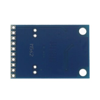 XH-M562 TPA3116D2 Mini Dijital Stereo Audio Amfi Kartı Class D Dual 50W - 10