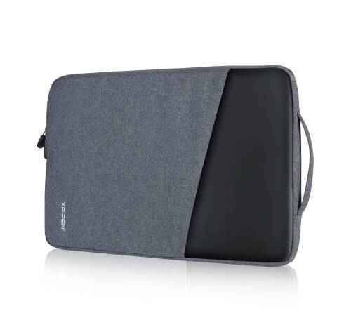 XP-Pen 13.3 İnçe Kadar Grafik Tabletler için Koruyucu Kılıf - 1