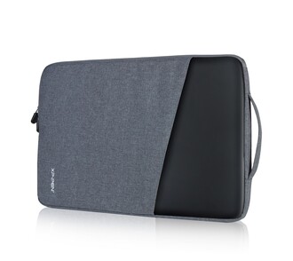 XP-Pen - XP-Pen Protective Sleeve Case for Graphics Tablets Up to 13.3 Inch