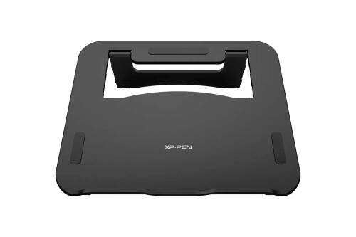 XP-Pen 13.3 İnçe kadar Tabletler İçin Grafik Ekran Tablet Standı (Artist 12 and Artist 13.3) - 1