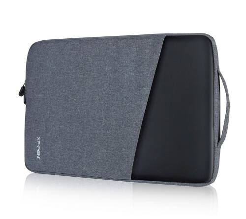 XP-Pen 15.6 İnçe Kadar Grafik Tabletler için Koruyucu Kılıf - 1