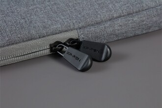 XP-Pen 15.6 İnçe Kadar Grafik Tabletler için Koruyucu Kılıf - 8