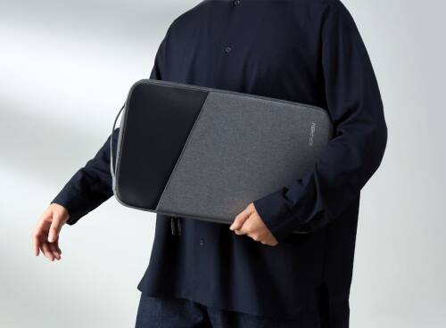 XP-Pen 15.6 İnçe Kadar Grafik Tabletler için Koruyucu Kılıf - 5