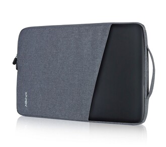 XP-Pen - XP-Pen Protective Sleeve Case for Graphics Tablets Up to 15.6 Inch