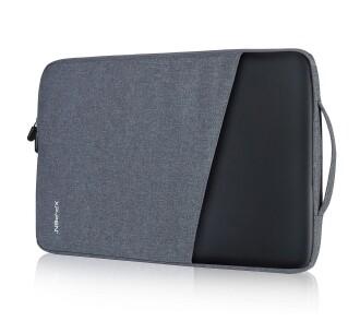 XP-Pen Protective Sleeve Case for Graphics Tablets Up to 15.6 Inch