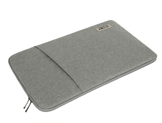 XP-Pen 15.6 İnçe Kadar Grafik Tabletler için Koruyucu Kılıf Çanta Düz Renk (Artist 15.6/ 15.6 Pro/Pro 16TP, Innovator 16) - 9