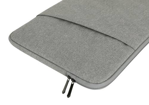 XP-Pen 15.6 İnçe Kadar Grafik Tabletler için Koruyucu Kılıf Çanta Düz Renk (Artist 15.6/ 15.6 Pro/Pro 16TP, Innovator 16) - 7