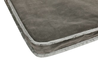 XP-Pen 15.6 İnçe Kadar Grafik Tabletler için Koruyucu Kılıf Çanta Düz Renk (Artist 15.6/ 15.6 Pro/Pro 16TP, Innovator 16) - 8