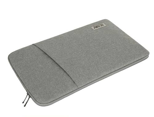 XP-Pen 15.6 İnçe Kadar Grafik Tabletler için Koruyucu Kılıf Çanta Düz Renk (Artist 15.6/ 15.6 Pro/Pro 16TP, Innovator 16) - 9