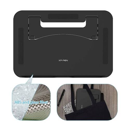 XP-Pen 15.6 İnçe kadar Tabletler İçin Grafik Ekran Tablet Standı (Artist 15.6 and Artist 15.6 Pro)