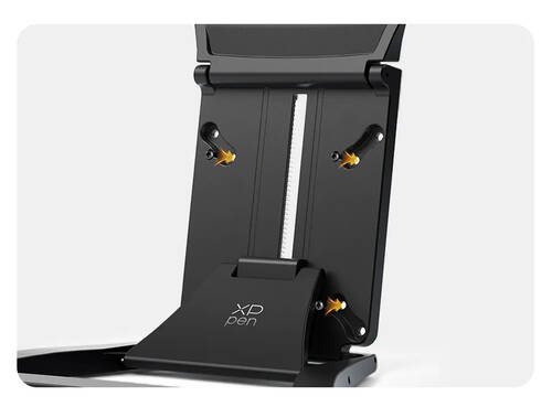 XP-Pen 19 İnçe kadar Tabletler İçin Grafik Ekran Tablet Standı (Artist Pro 19 Gen2)