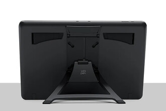 XP-Pen 19 İnçe kadar Tabletler İçin Grafik Ekran Tablet Standı (Artist Pro 19 Gen2) - Thumbnail