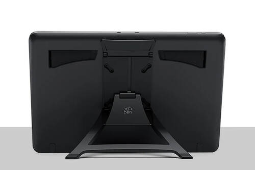 XP-Pen 19 İnçe kadar Tabletler İçin Grafik Ekran Tablet Standı (Artist Pro 19 Gen2)