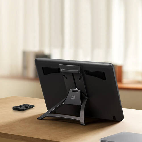 XP-Pen 19 İnçe kadar Tabletler İçin Grafik Ekran Tablet Standı (Artist Pro 19 Gen2)