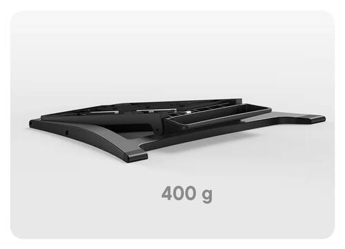 XP-Pen 19 İnçe kadar Tabletler İçin Grafik Ekran Tablet Standı (Artist Pro 19 Gen2)