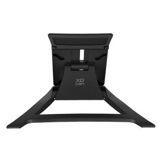 XP-Pen 19 İnçe kadar Tabletler İçin Grafik Ekran Tablet Standı (Artist Pro 19 Gen2) 
