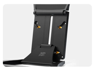 XP-Pen 19 İnçe kadar Tabletler İçin Grafik Ekran Tablet Standı (Artist Pro 19 Gen2) - 2