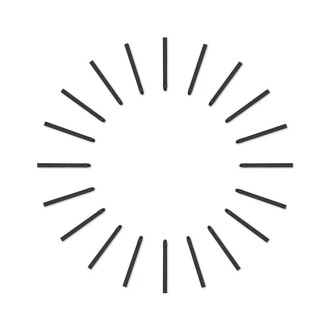 XP-Pen AC102 Pen Nibs X3 Elite/X3 Elite Plus/X3 Pro smart Chip Stylus için 20 ADET Yedek Uç 