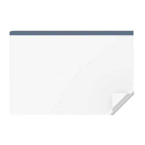 XP-Pen AC79_02 Deco Pro Medium için Koruyucu Film 2 Adet 33x23cm Protective film - 4