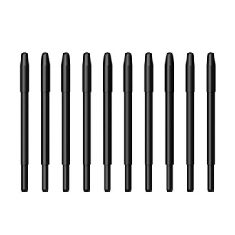 XP-Pen AC95 Pen Nibs PA5/PA6 Kalem için Yedek Uç 20 ADET 