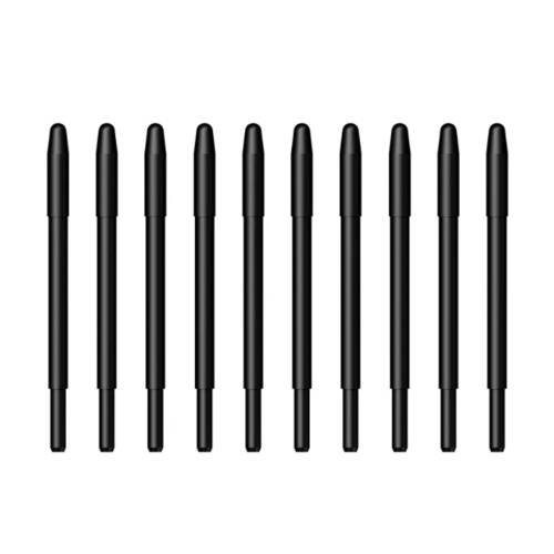 XP-Pen AC95 Pen Nibs PA5/PA6 Kalem için Yedek Uç 20 ADET - 1