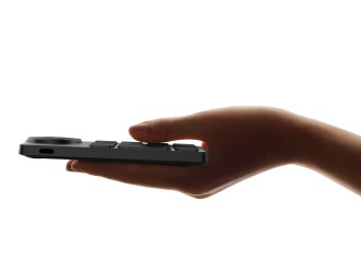 XP-Pen ACK05 Kablosuz Kısayol Uzaktan Kumanda Takımı - 4