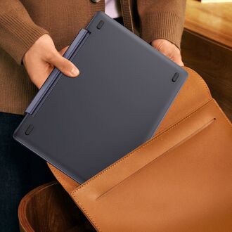 XP-Pen ACK08-B Smart Keyboard Android 14 İşletim Sistemli Magic Drawing Pad için Akıllı Kalvye - 3