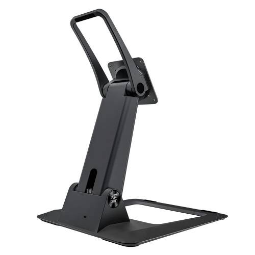 XP-Pen ACS15 Ergo Stand Yükseklik ve Açı Ayarlı Tablet Standı - 1