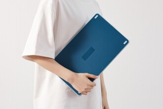 XP-Pen Artist 12 2nd Generation Grafik Ekran Tablet Mavi - 8