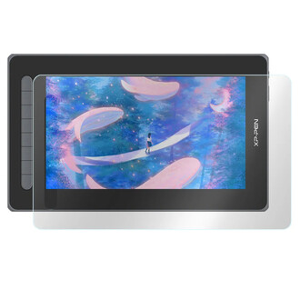 XP-Pen Artist 12 2nd Grafik Ekran Tablet İçin Koruyucu Film 2 Adet - Thumbnail