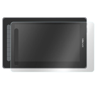 XP-Pen Artist 12 2nd Grafik Ekran Tablet İçin Koruyucu Film 2 Adet - Thumbnail
