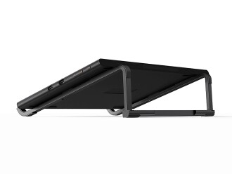 XP-Pen Artist 12 (3rd Gen) Grafik Ekran Tablet Siyah Upgraded X4 Smart Chip Stylus - 4