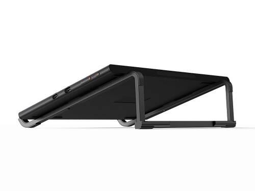 XP-Pen Artist 12 (3rd Gen) Grafik Ekran Tablet Siyah Upgraded X4 Smart Chip Stylus - 4