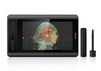 XP-Pen Artist 12 Grafik Ekran Tablet 