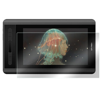 XP-Pen Artist 12 Grafik Ekran Tablet İçin Koruyucu Film 2 Adet - Thumbnail