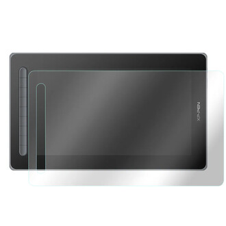 XP-Pen Artist 13 2nd Grafik Ekran Tablet İçin Koruyucu Film 2 Adet - Thumbnail