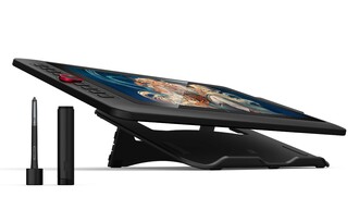 XP-Pen Artist 15.6 Pro V2 Grafik Ekran Tablet - Thumbnail