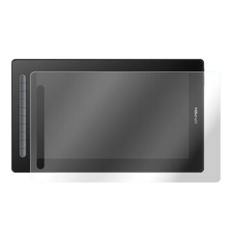XP-Pen Artist 16 2nd Grafik Ekran Tablet İçin Koruyucu Film 2 Adet - Thumbnail