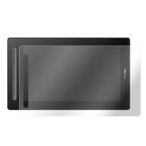 XP-Pen Artist 16 2nd Grafik Ekran Tablet İçin Koruyucu Film 2 Adet - 5