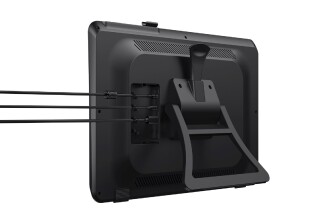 XP-Pen Artist 22 Plus Grafik Ekran Tablet Drawing Display - 9