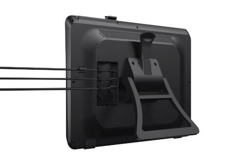 XP-Pen Artist 22 Plus Grafik Ekran Tablet Drawing Display - 9