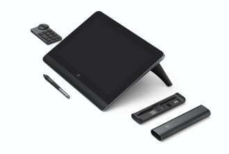 XP-Pen Artist Pro 14 Grafik Ekran Tablet 2nd Generation - 8