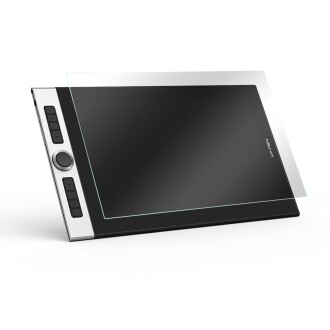 XP-Pen Artist Pro 16 ve Innovator 16 için Koruyucu Film 2 Adet - 4