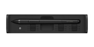 XP-Pen Artist Pro 16TP Grafik Ekran Tablet - Thumbnail