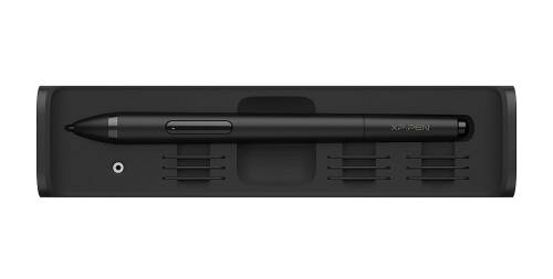 XP-Pen Artist Pro 16TP Grafik Ekran Tablet - 8