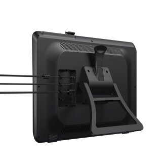 XP-Pen Artist Pro 22 (Gen 2) QHD 2.5K Çözünürlük Grafik Ekran Tablet-DEFOLU - 7