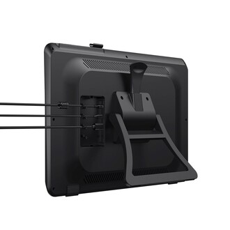 XP-Pen Artist Pro 22 (Gen 2) QHD 2.5K Çözünürlük Grafik Ekran Tablet - Thumbnail