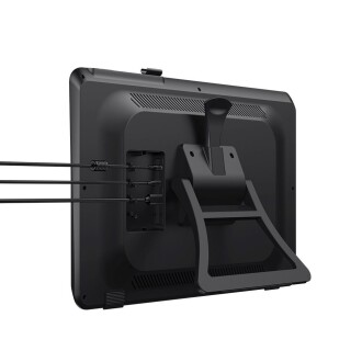 XP-Pen Artist Pro 22 (Gen 2) QHD 2.5K Çözünürlük Grafik Ekran Tablet - 7