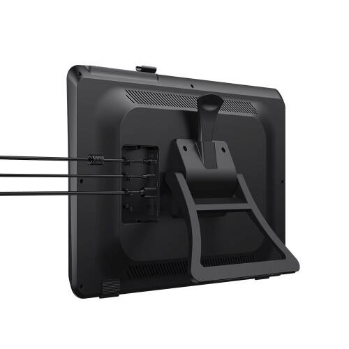 XP-Pen Artist Pro 22 (Gen 2) QHD 2.5K Çözünürlük Grafik Ekran Tablet - 7